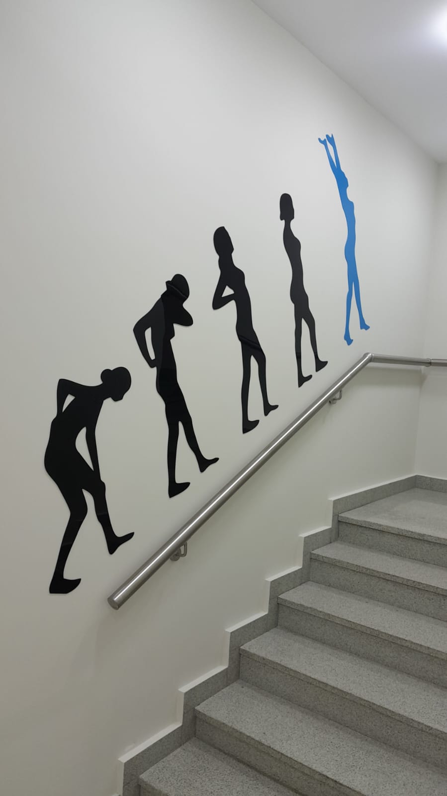 Daxili reklam daşıyıcıları layihəsi